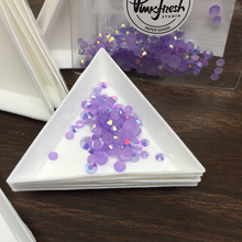 Load image into Gallery viewer, Jewel tray catch all