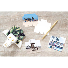 Load image into Gallery viewer, memorydex hole punch by we r makers