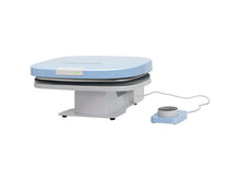 Load image into Gallery viewer, Craft Express 12" x 15" Elite Auto Heat Press