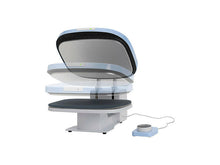 Load image into Gallery viewer, Craft Express 12" x 15" Elite Auto Heat Press
