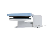 Load image into Gallery viewer, Craft Express 12" x 15" Elite Auto Heat Press