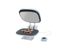 Load image into Gallery viewer, Craft Express 12" x 15" Elite Auto Heat Press