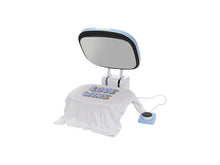 Load image into Gallery viewer, Craft Express 12" x 15" Elite Auto Heat Press