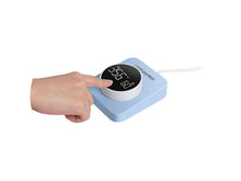 Load image into Gallery viewer, Craft Express 12" x 15" Elite Auto Heat Press