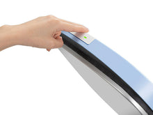 Load image into Gallery viewer, Craft Express 12" x 15" Elite Auto Heat Press