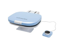 Load image into Gallery viewer, Craft Express 12" x 15" Elite Auto Heat Press