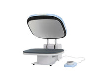 Load image into Gallery viewer, Craft Express 12" x 15" Elite Auto Heat Press