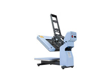 Load image into Gallery viewer, 15&quot; x 15&quot; Craft Express Flat Press