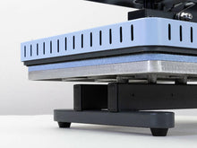 Load image into Gallery viewer, 15&quot; x 15&quot; Craft Express Flat Press