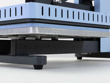 Load image into Gallery viewer, 15&quot; x 15&quot; Craft Express Flat Press