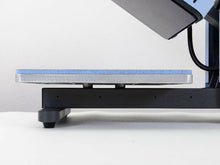 Load image into Gallery viewer, 15&quot; x 15&quot; Craft Express Flat Press