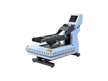 Load image into Gallery viewer, 15&quot; x 15&quot; Craft Express Flat Press