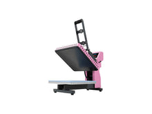 Load image into Gallery viewer, 15&quot; x 15&quot; Craft Express Flat Press