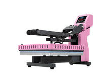 Load image into Gallery viewer, 15&quot; x 15&quot; Craft Express Flat Press