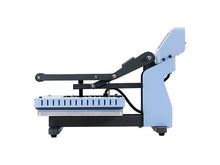 Load image into Gallery viewer, 15&quot; x 15&quot; Craft Express Flat Press