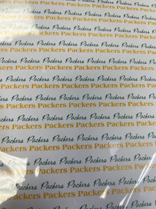 packers paper by scrapbook customs