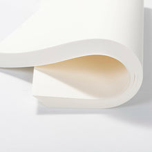 Load image into Gallery viewer, Craft Express Protective Butcher Paper – 200 Pack for Sublimation Heat Pressing