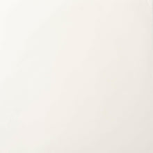 Load image into Gallery viewer, Craft Express Protective Butcher Paper – 200 Pack for Sublimation Heat Pressing