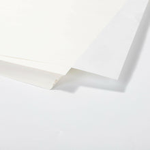 Load image into Gallery viewer, Craft Express Protective Butcher Paper – 200 Pack for Sublimation Heat Pressing