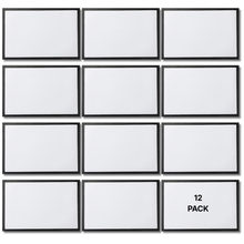 Load image into Gallery viewer, Craft Express White Entrance Mat for Sublimation, 23.6" x 15.7"