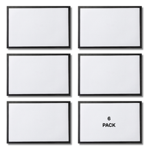 Load image into Gallery viewer, Craft Express White Entrance Mat for Sublimation, 23.6" x 15.7"