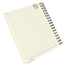 Load image into Gallery viewer, National &amp; State Parks Journal (Kraft)