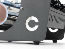 Load image into Gallery viewer, Craft Express 3-in-1 Two Station Mug Press Press