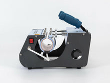 Load image into Gallery viewer, Craft Express 3-in-1 Two Station Mug Press Press
