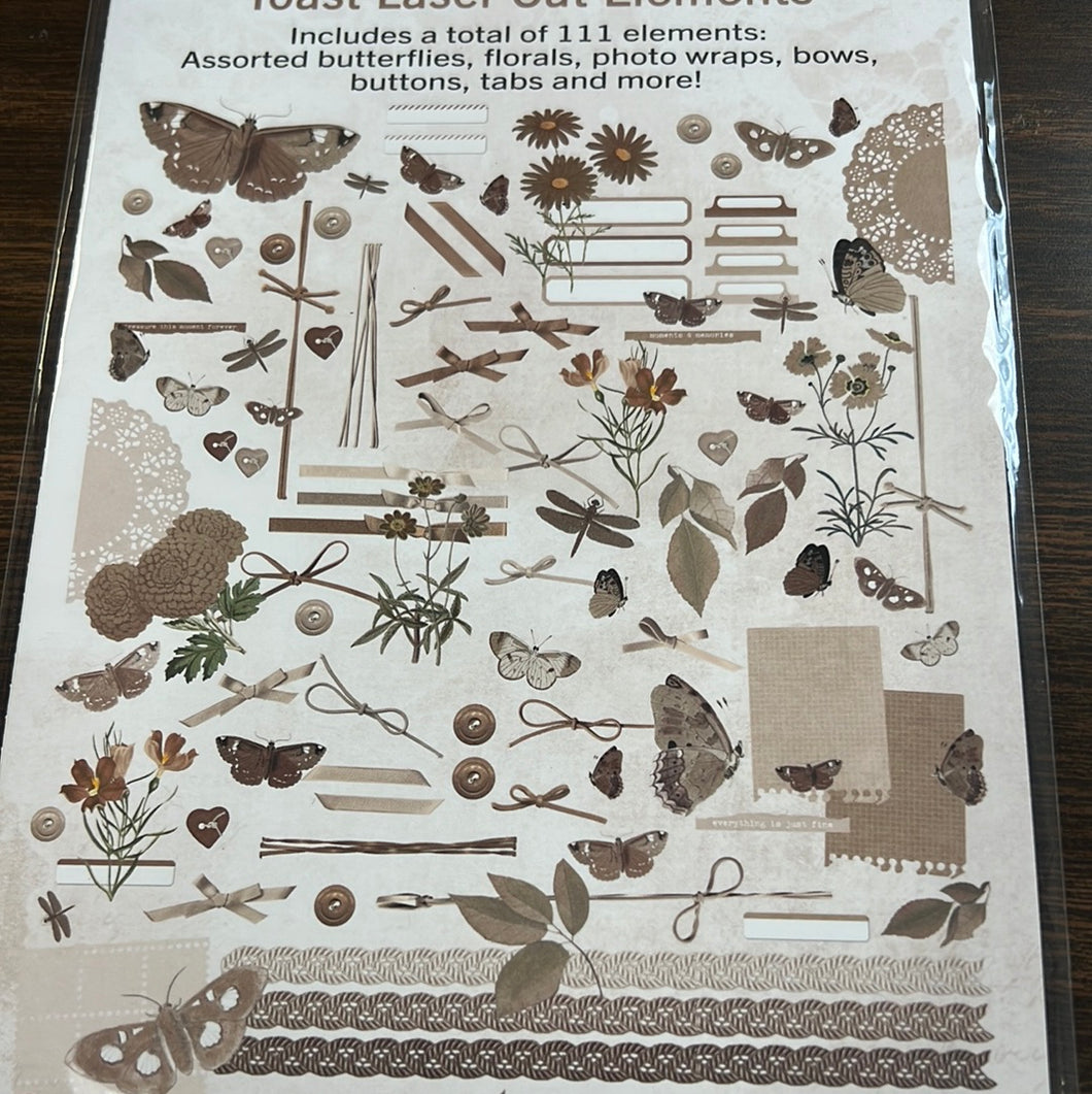 scrapbook Winneconne