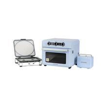 Load image into Gallery viewer, Craft Express 3D Contour Pro Sublimation Vacuum Tray Set – For Tumblers &amp; Bottles