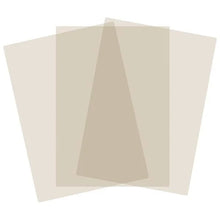 Load image into Gallery viewer, Shim 3 Pack for  cutting mat by I-Crafter