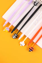 Load image into Gallery viewer, Halloween Gel Pen