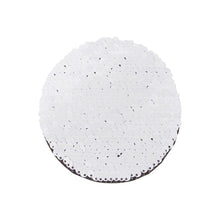 Load image into Gallery viewer, Craft Express 2 Pack 7&quot; Round Sequin Sublimation Patches