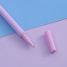 Load image into Gallery viewer, Cow  Wiggle Gel Pen