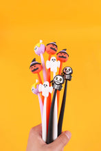 Load image into Gallery viewer, Halloween Gel Pen