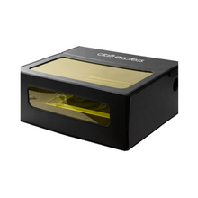 Load image into Gallery viewer, Craft Express ARC B1 Protective Cover – Custom Fit Dust Cover for Smoke Purifier