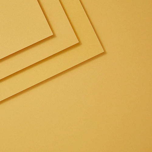 Beeswax ColorWheel Cardstock 8.5