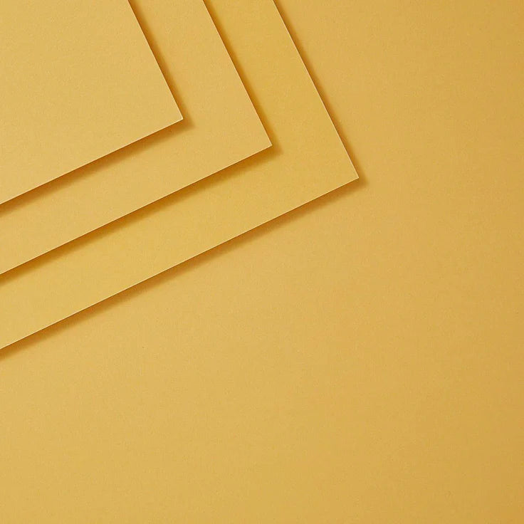 Beeswax ColorWheel Cardstock 8.5