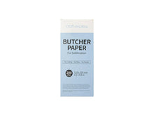 Load image into Gallery viewer, Craft Express Protective Butcher Paper – 200 Pack for Sublimation Heat Pressing