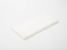 Load image into Gallery viewer, Craft Express Protective Butcher Paper – 200 Pack for Sublimation Heat Pressing