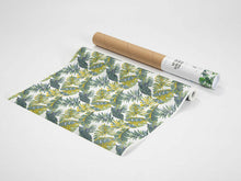 Load image into Gallery viewer, Craft Express 15&quot; x 40&#39; Hydro Sublimation Transfer Sheets
