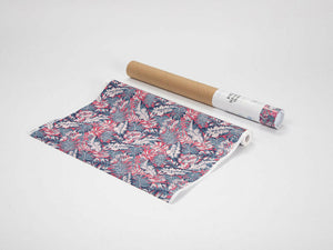 Craft Express 15" x 40' Hydro Sublimation Transfer Sheets