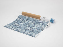 Load image into Gallery viewer, Craft Express 15&quot; x 40&#39; Hydro Sublimation Transfer Sheets