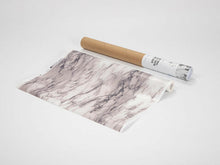 Load image into Gallery viewer, Craft Express 15&quot; x 40&#39; Hydro Sublimation Transfer Sheets