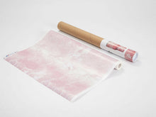Load image into Gallery viewer, Craft Express 15&quot; x 40&#39; Hydro Sublimation Transfer Sheets