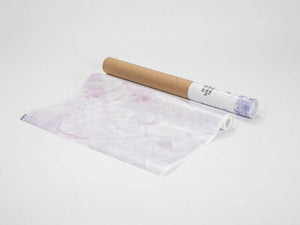 Craft Express 15" x 40' Hydro Sublimation Transfer Sheets