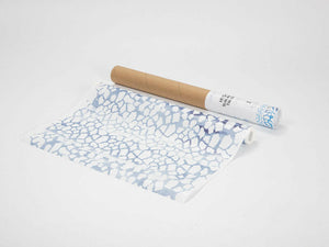Craft Express 15" x 40' Hydro Sublimation Transfer Sheets