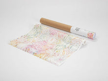 Load image into Gallery viewer, Craft Express 15&quot; x 40&#39; Hydro Sublimation Transfer Sheets