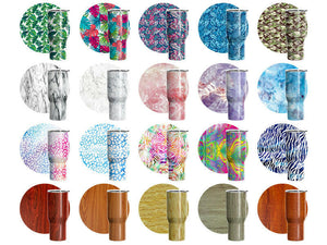 Craft Express 15" x 40' Hydro Sublimation Transfer Sheets