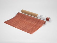 Load image into Gallery viewer, Craft Express 15&quot; x 40&#39; Hydro Sublimation Transfer Sheets